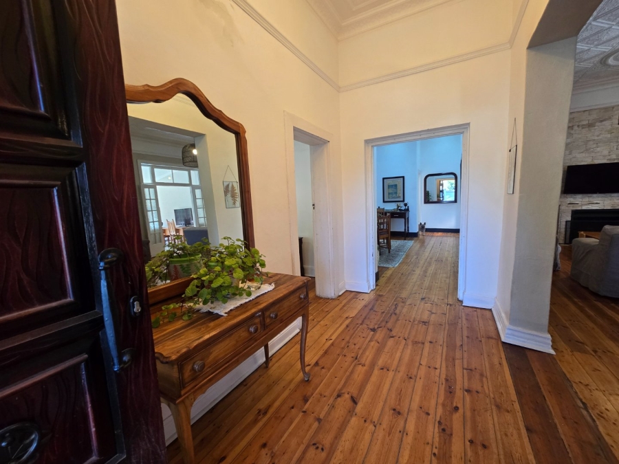 6 Bedroom Property for Sale in Waverley Free State